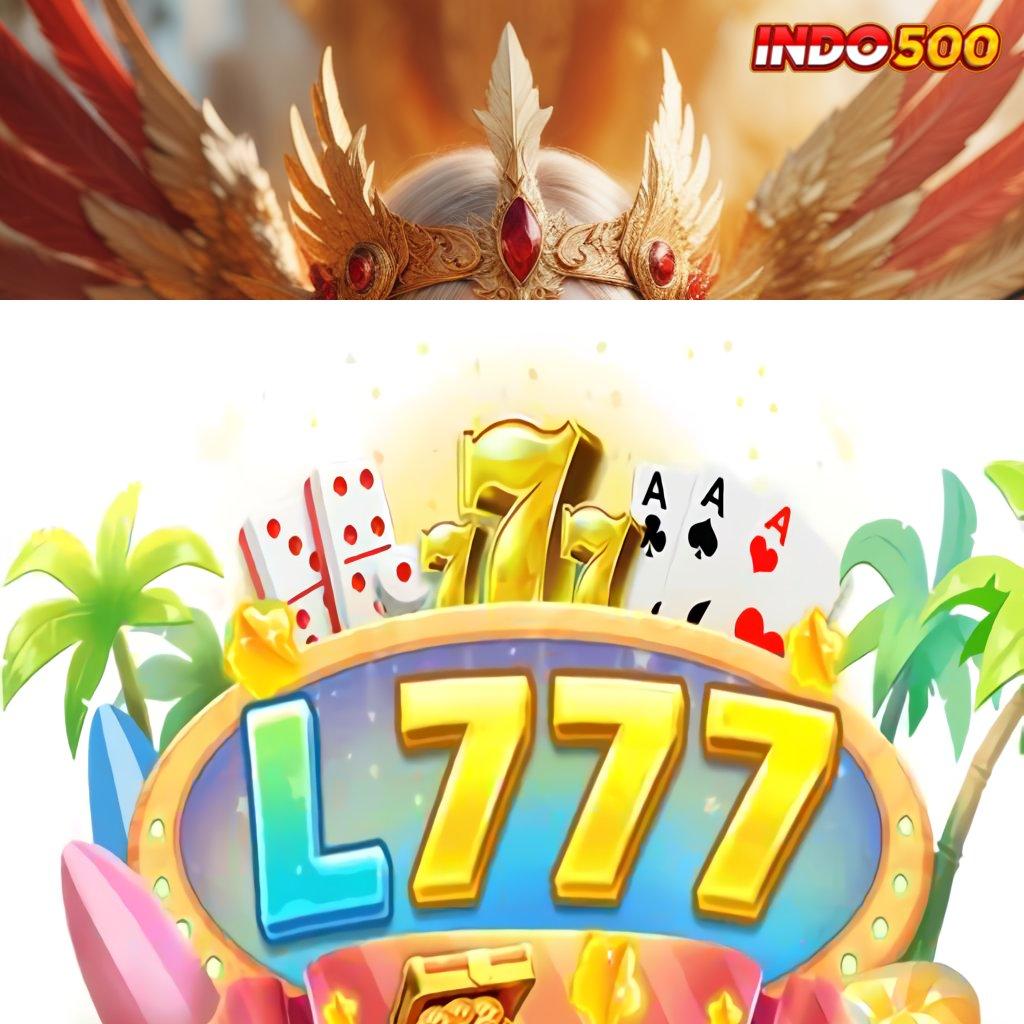 L777 OLYMPUS ZEUS ➿ Depo Ovo 10 Ribu APK Slot Online Dengan Uang Asli