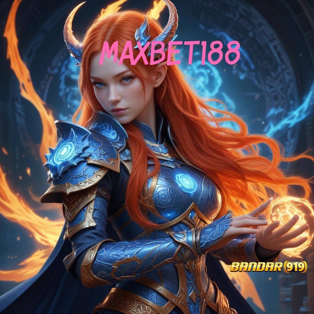 MAXBET188 ⚌ Meningkatkan Ketertarikan Download Aplikasi Uang Riil di Android