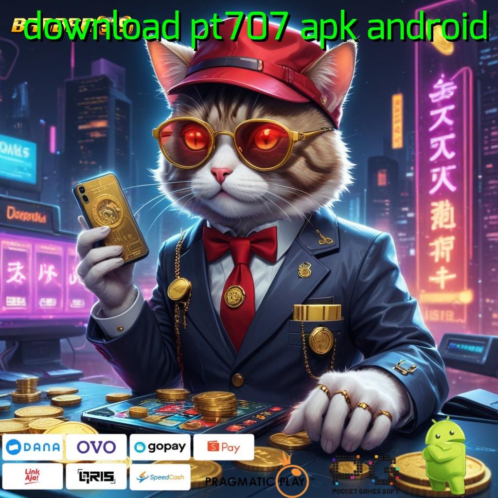 DOWNLOAD PT707 APK ANDROID > Deposit Bni 5 000 Mainlah Cuan Selalu Siap Hadir