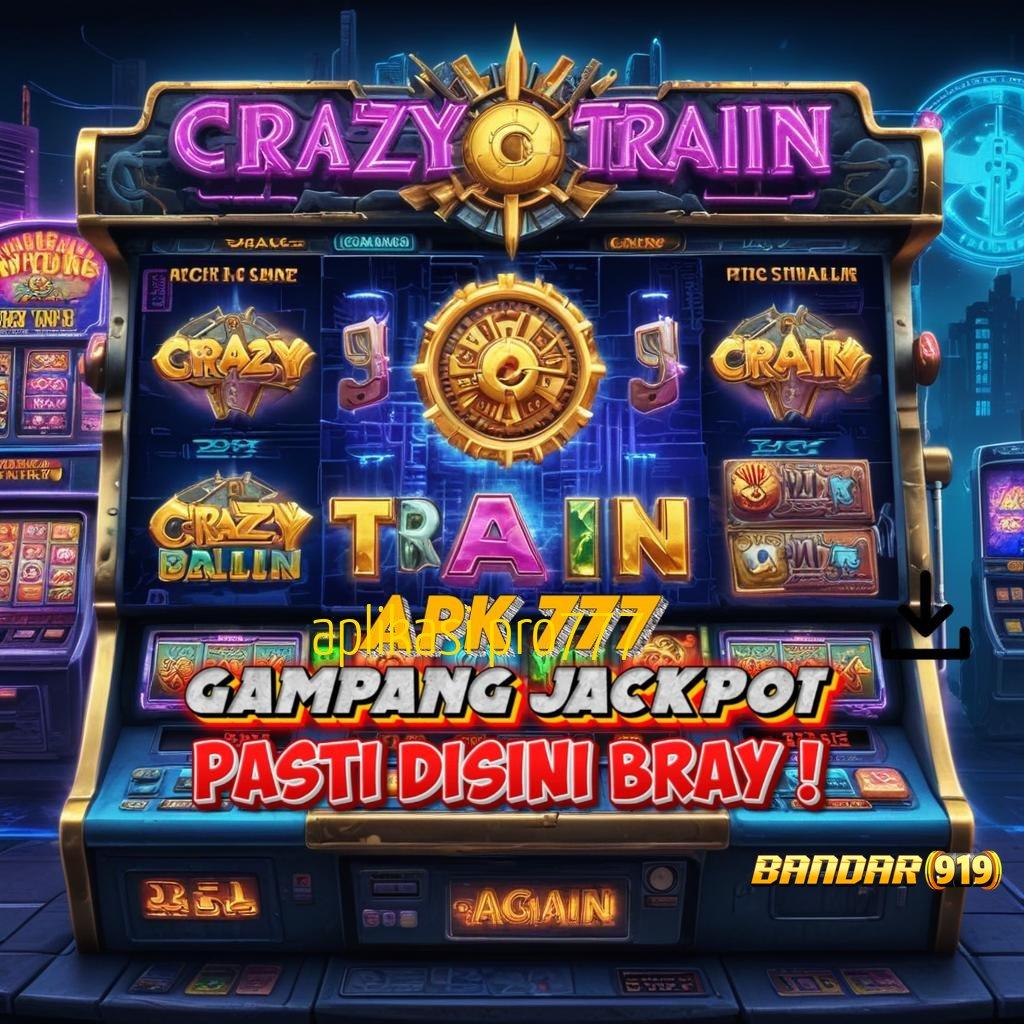 APLIKASI PRO777 ✔ menang mudah cuan rezeki luar biasa