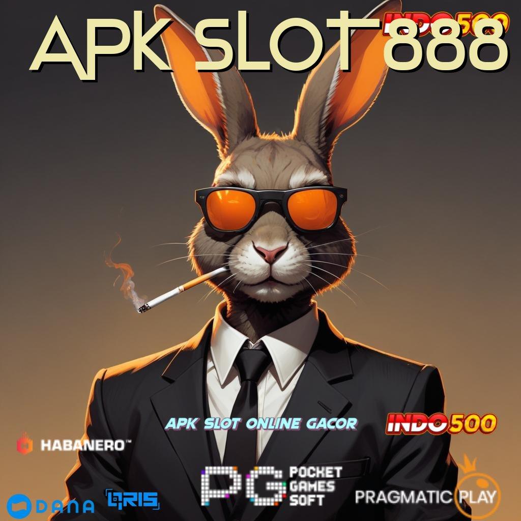 APK SLOT888 🚀 Game Olympus Gacor Nikmatin Jalan Cepatnya