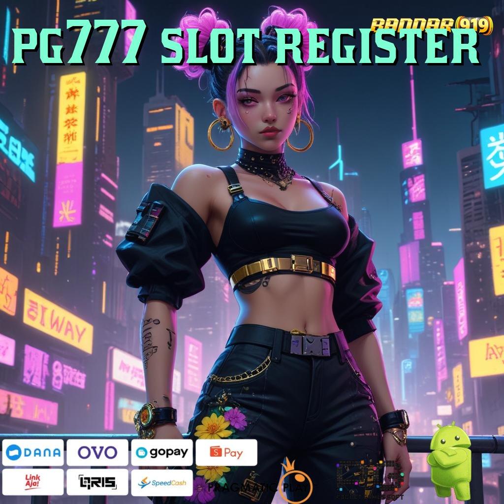 PG777 SLOT REGISTER , kaitkan kembali server slot terpercaya hari ini