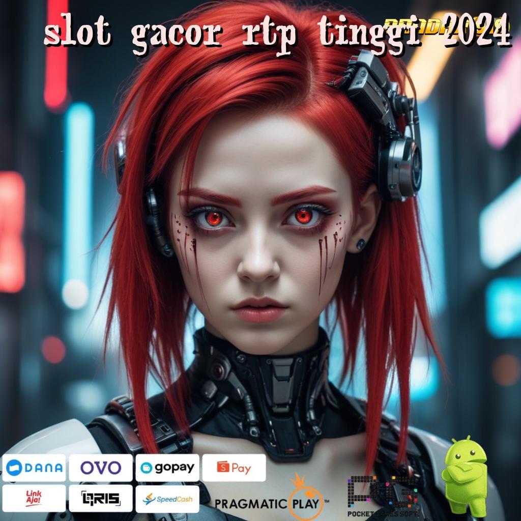 SLOT GACOR RTP TINGGI 2024 , titik penghubung slot scatter zeus gacor cepat