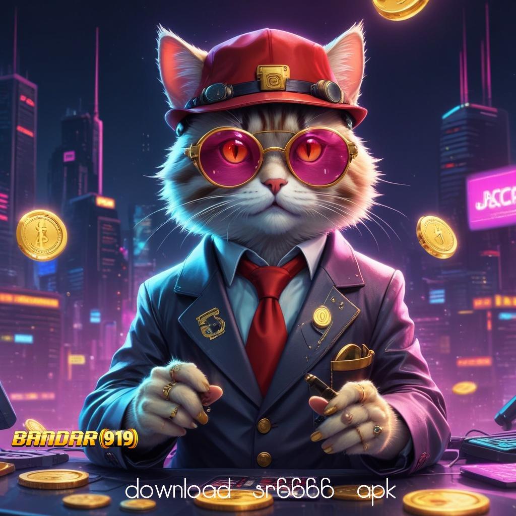 DOWNLOAD SR6666 APK → slot game tanpa deposit apk