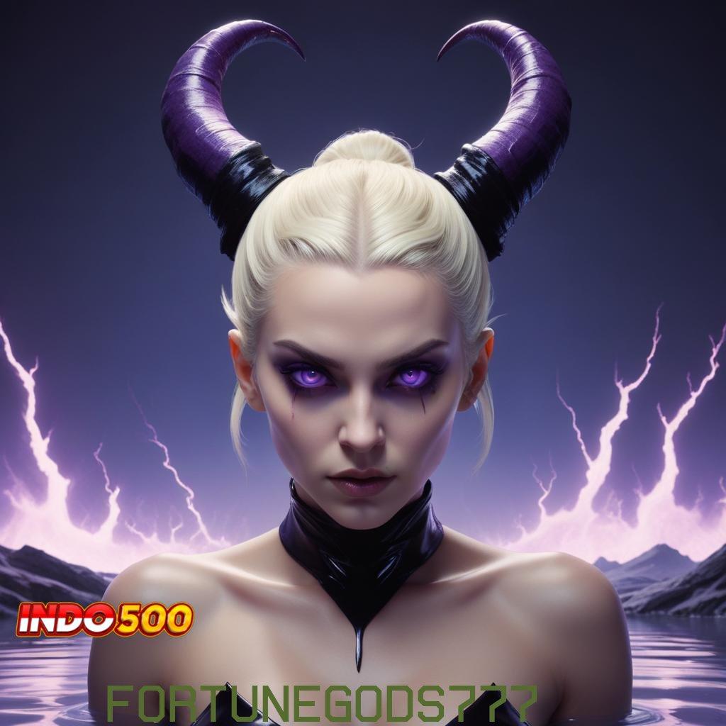 FORTUNEGODS777 ♍ Deposit Bank Jago 15000 Slot Tanpa Saldo Dana Apk