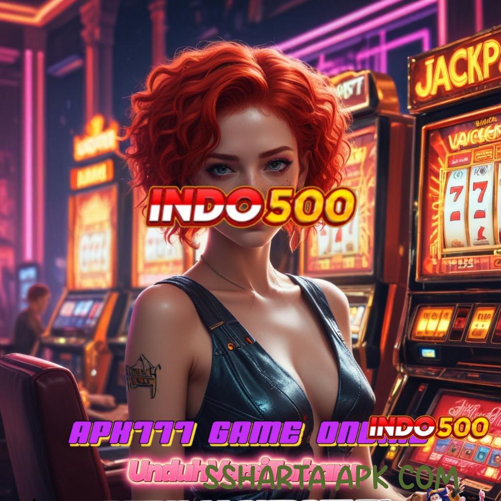 SSHARTA APK COM ➿ pendidikan berkualitas reward sudah menanti