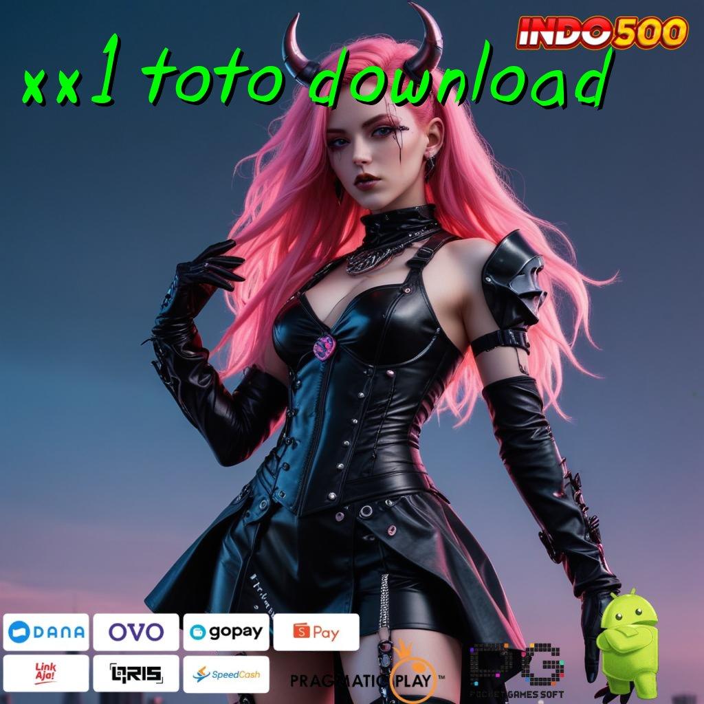 XX1 TOTO DOWNLOAD Mekanisme Deposit Shopeepay 10 Ribu Tanpa Potongan