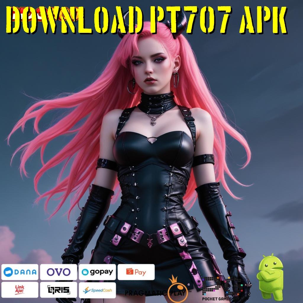 DOWNLOAD PT707 APK Informasi Valid Ayo Ambil Aplikasi Uang Tunai Android