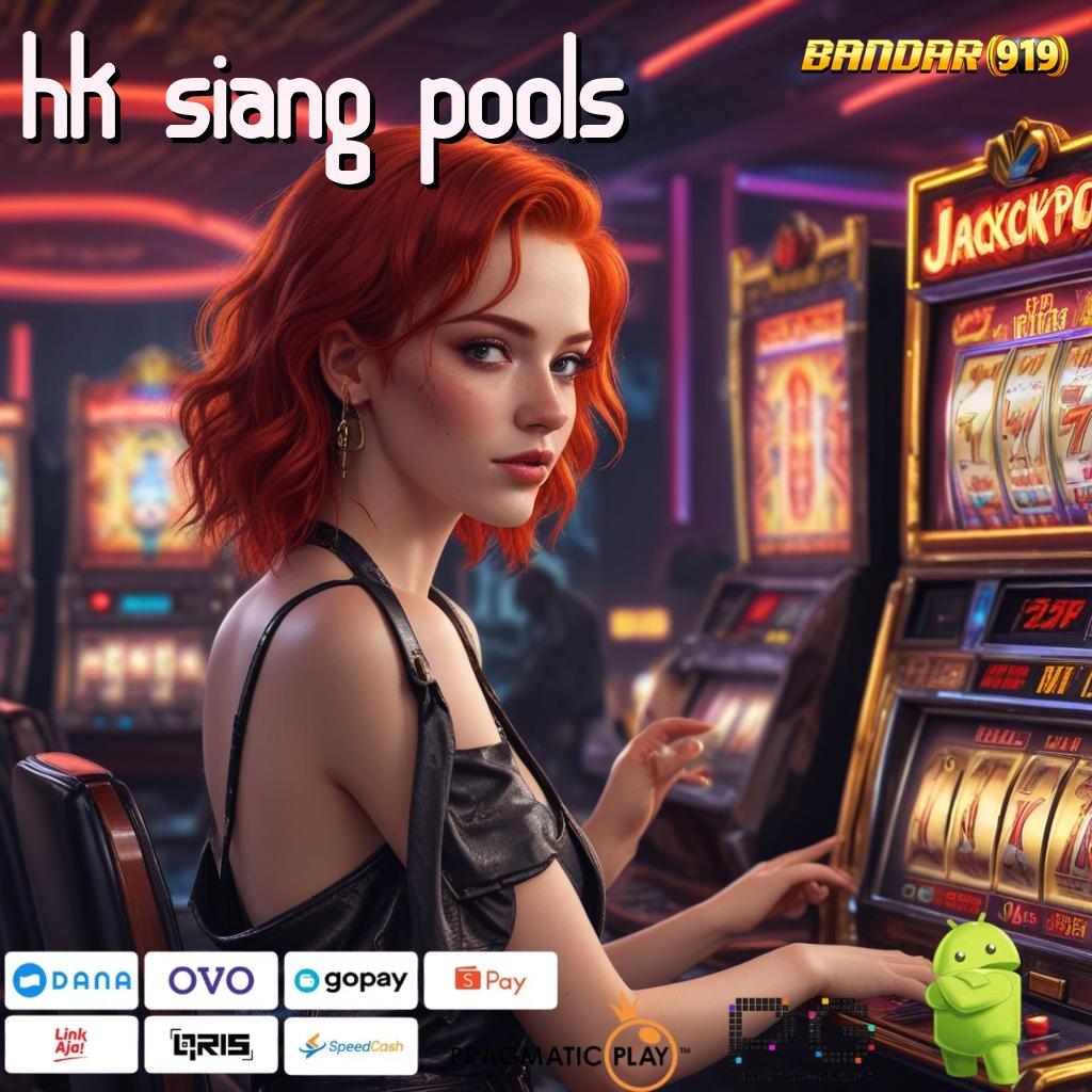 HK SIANG POOLS | Blockchain Apk (Versi New) 8.1 Solusi Untuk Masa Depan