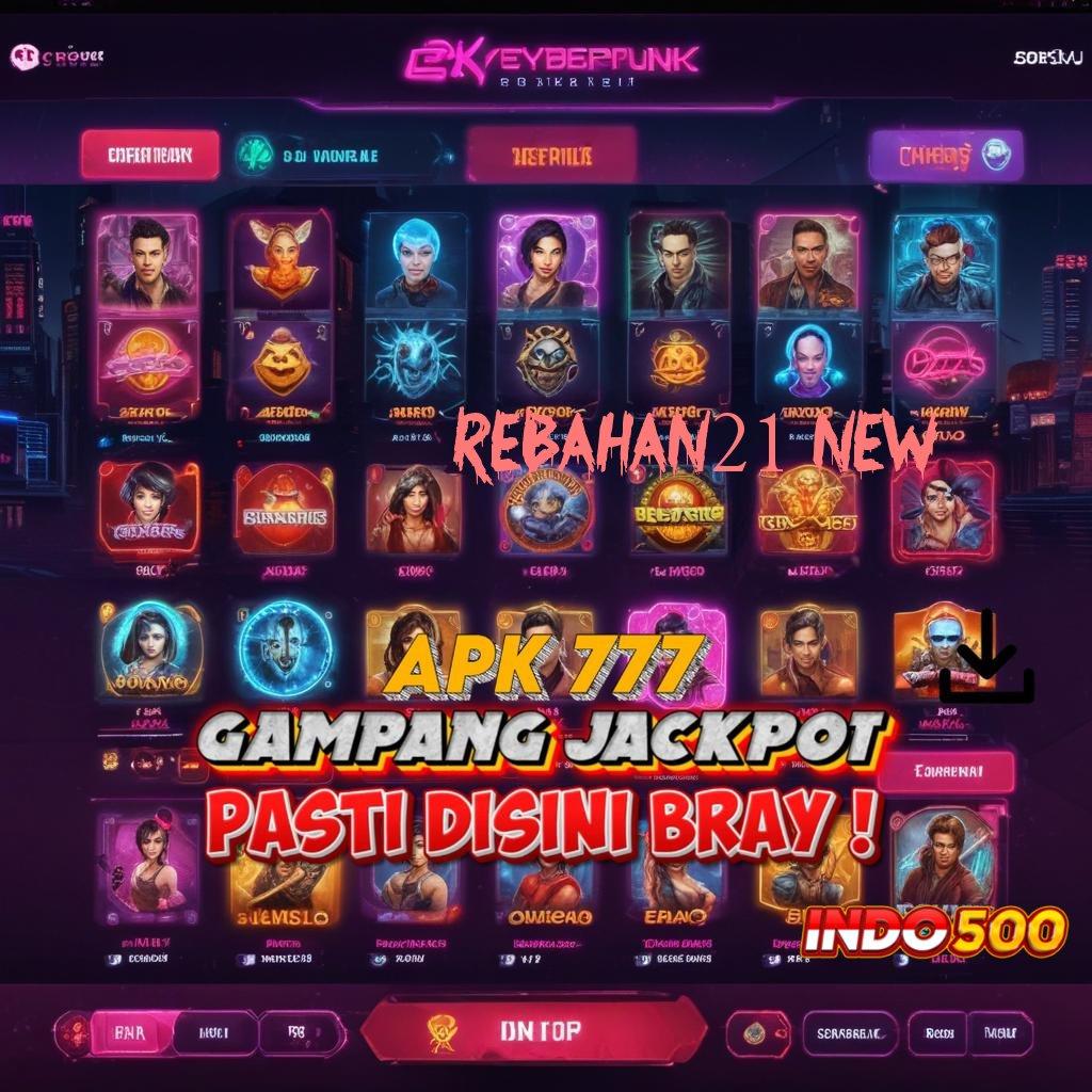 REBAHAN21 NEW : Pebisnis Masa Depan Unduh Aplikasi Apk Android