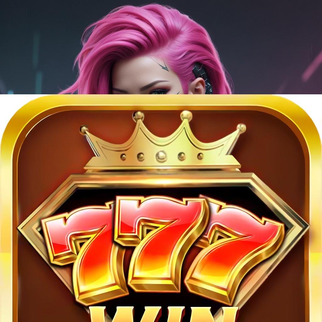 777WIN DOWNLOAD ≫ Prosedur Main Simpel Spin Langsung Lancar