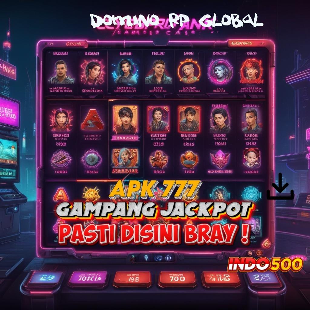 DOMINO RP GLOBAL ≫ Depo Tanpa Potongan 10000 Aplikasi Slot Olympus yang Seru dan Menguntungkan