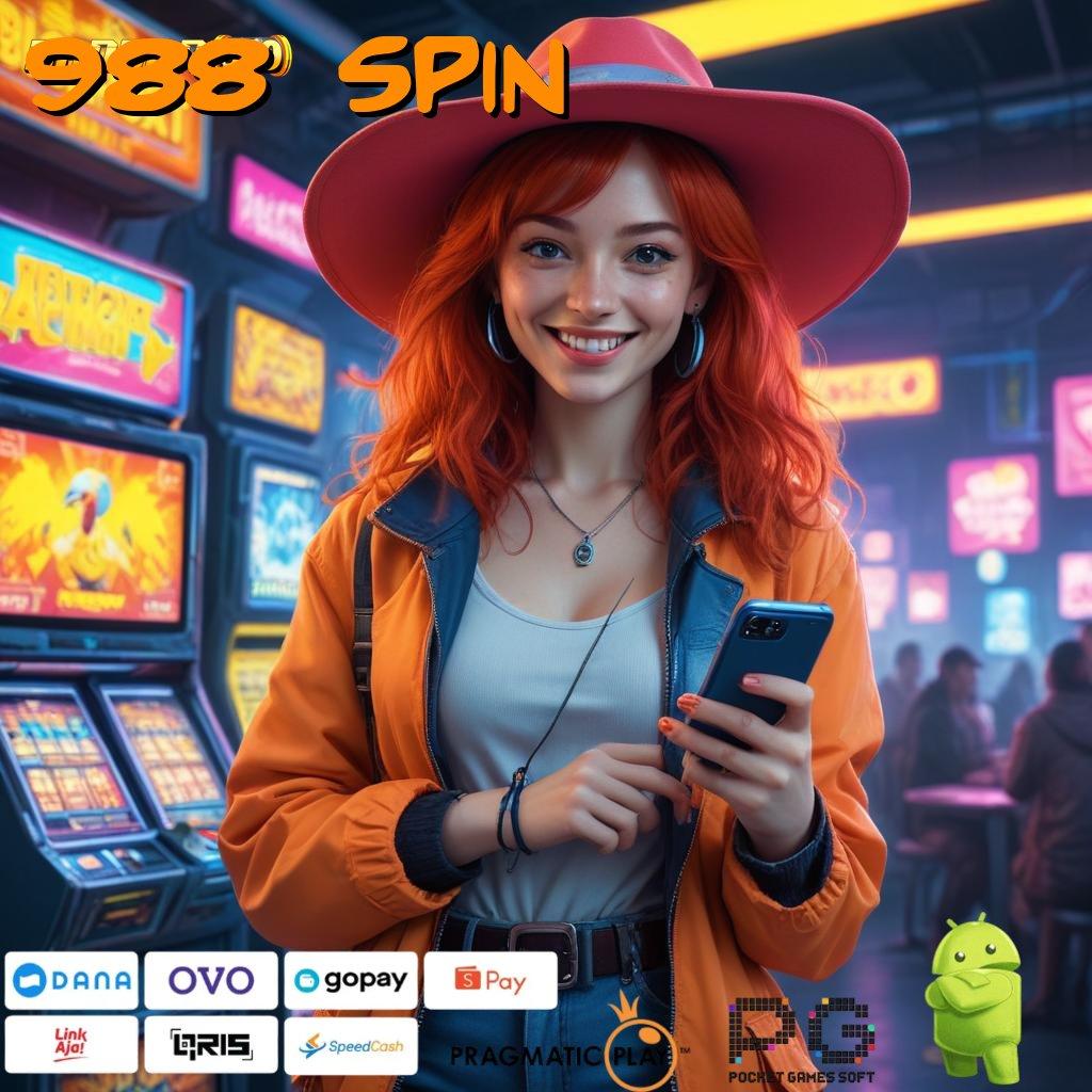 988 SPIN > Keunggulan Slot Server Thailand Gacor Tanpa Potongan