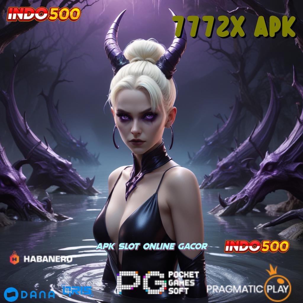 777zx Apk