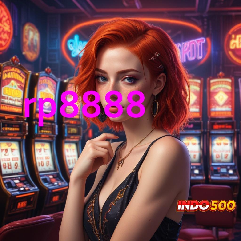 RP8888 🔥 Manjur Tips Apk Slot Uang Nyata