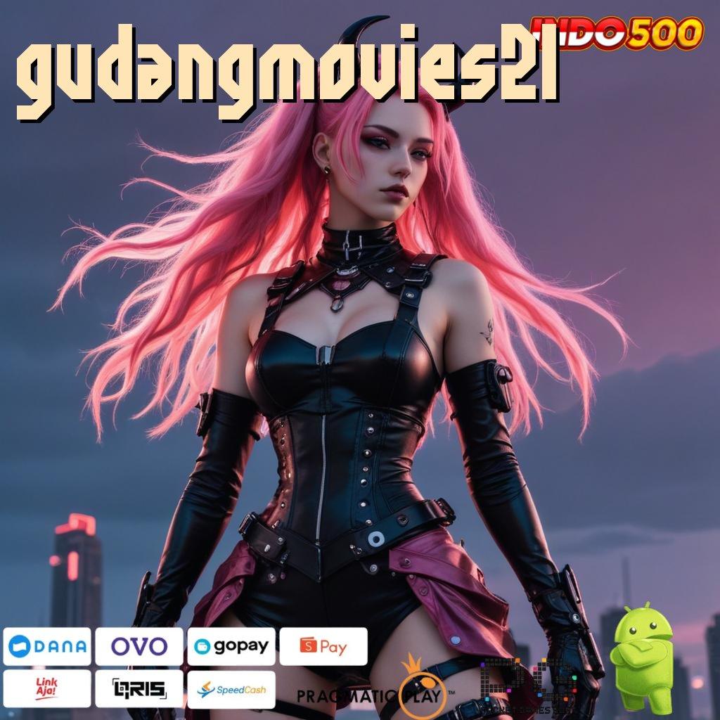 GUDANGMOVIES21 Dp Shopeepay 10000 Permainan Yang Saling Membantu