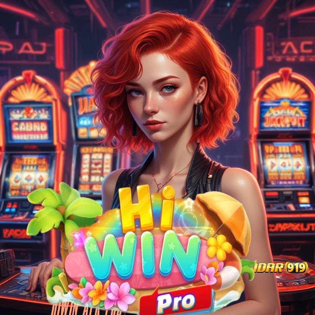 HIWIN APK PRO Kalimantan Barat, Kota Singkawang, Singkawang Selatan