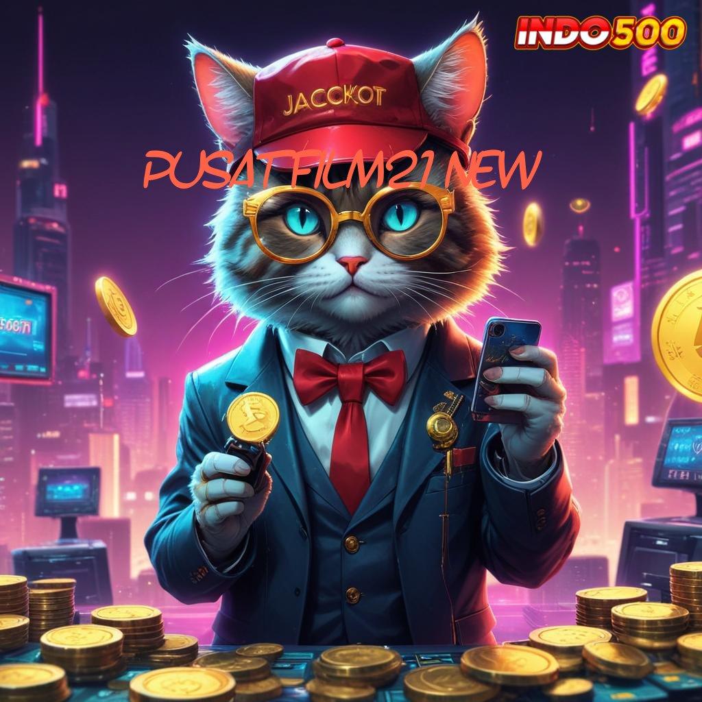 PUSATFILM21 NEW 🥇 rilis terbaru dengan jackpot maksimal untuk semua