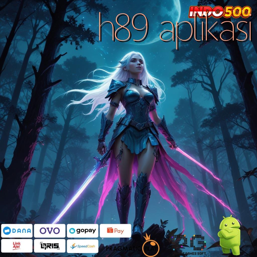 H89 APLIKASI Bonus Simsalabim Unduh Apk Android Lengkap