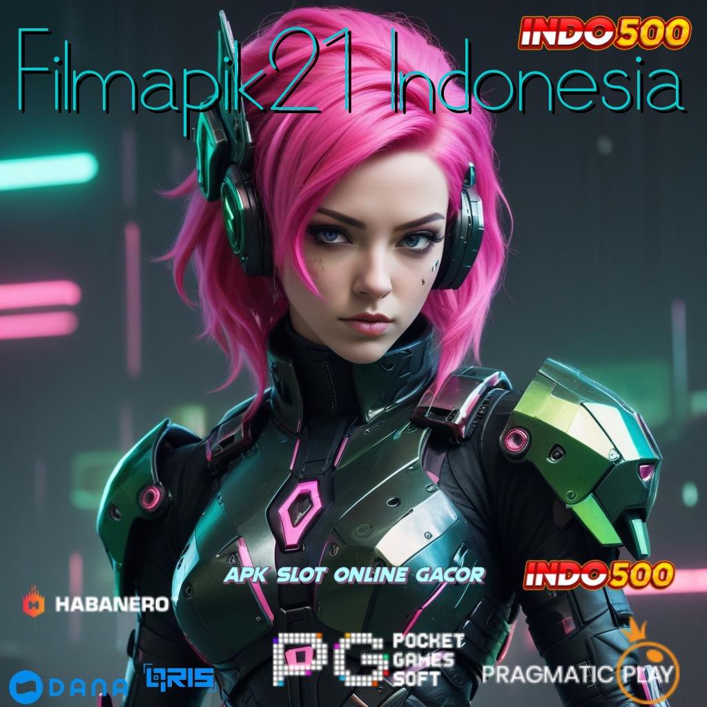 Filmapik21 Indonesia