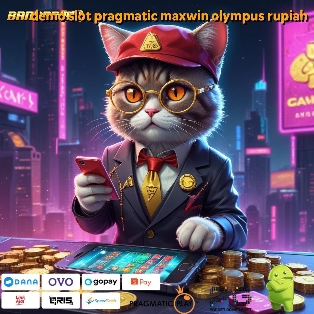 DEMO SLOT PRAGMATIC MAXWIN OLYMPUS RUPIAH , APK 5.0 ((Login)) unduh gratis untuk android terbaru