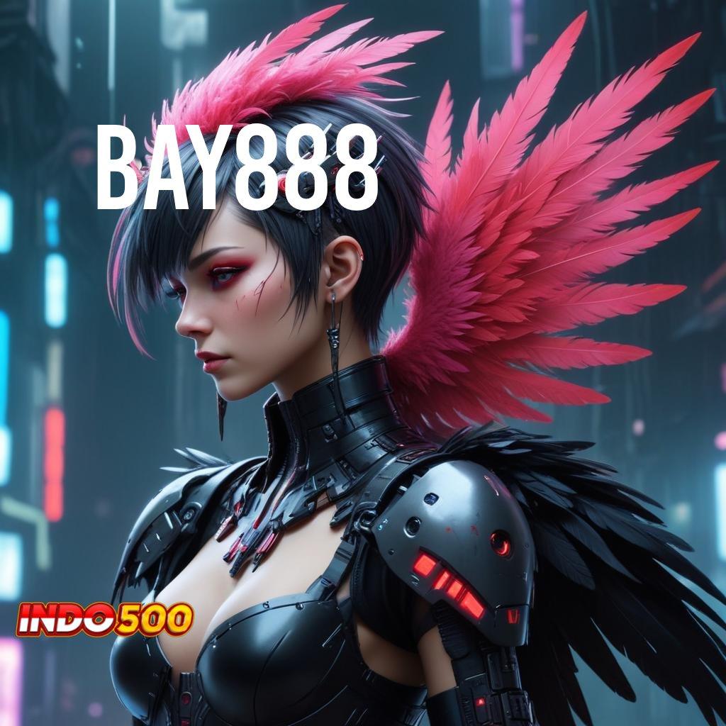 Bay888