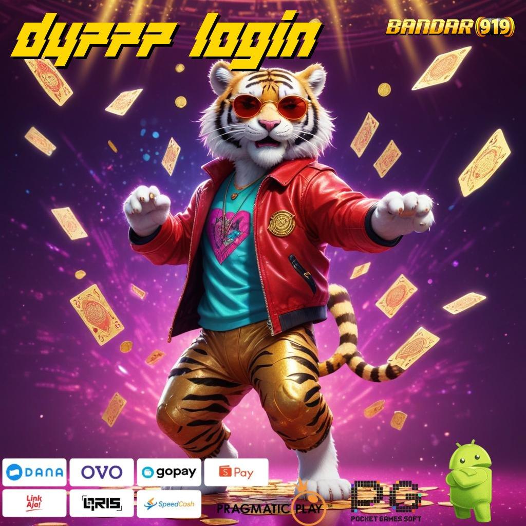 DY777 LOGIN : Bonus Simsalabim Unduh Apk Android Lengkap