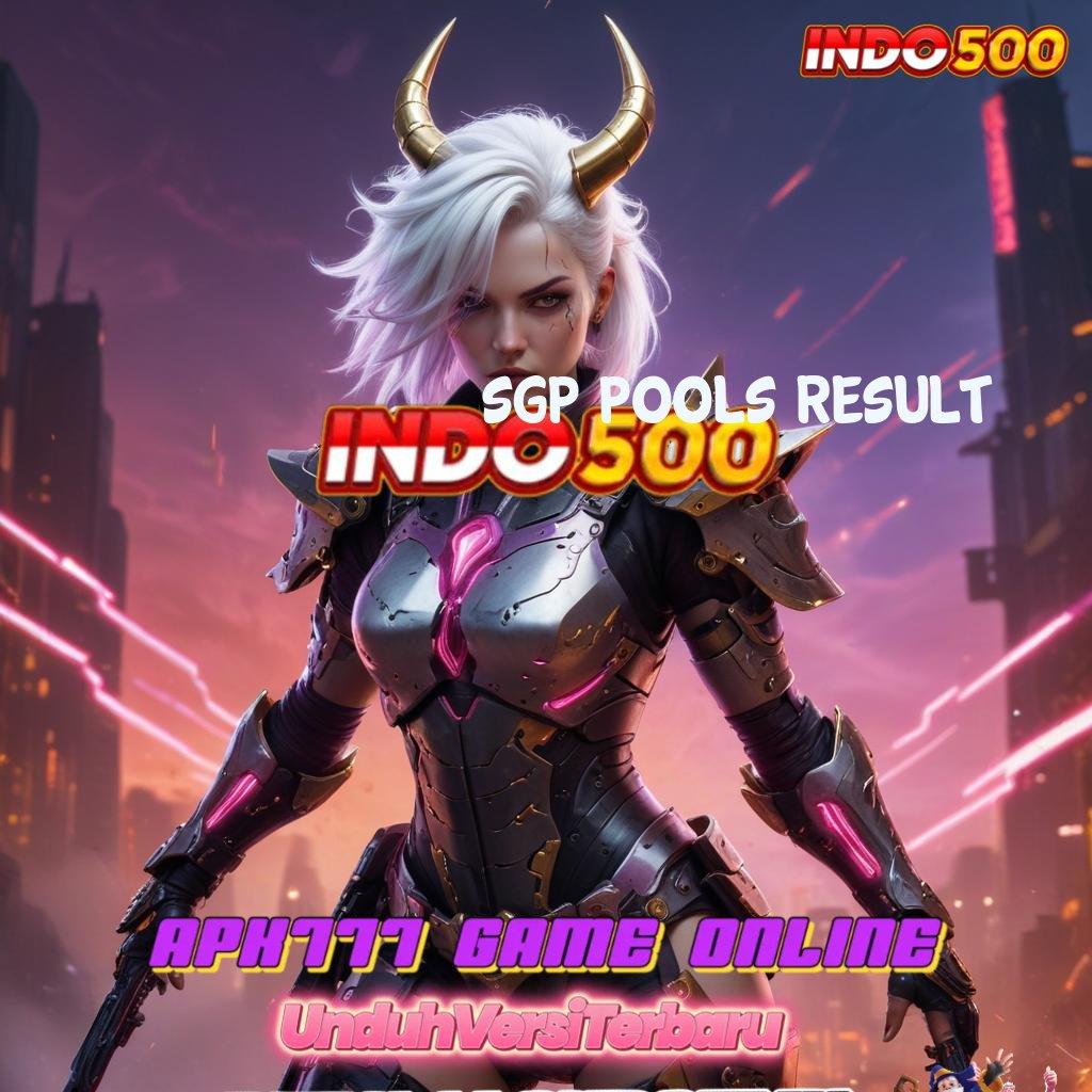 SGP POOLS RESULT ➿ Gampang Maxwin Aplikasi Gacor Olympus, Mengubah Keberuntungan