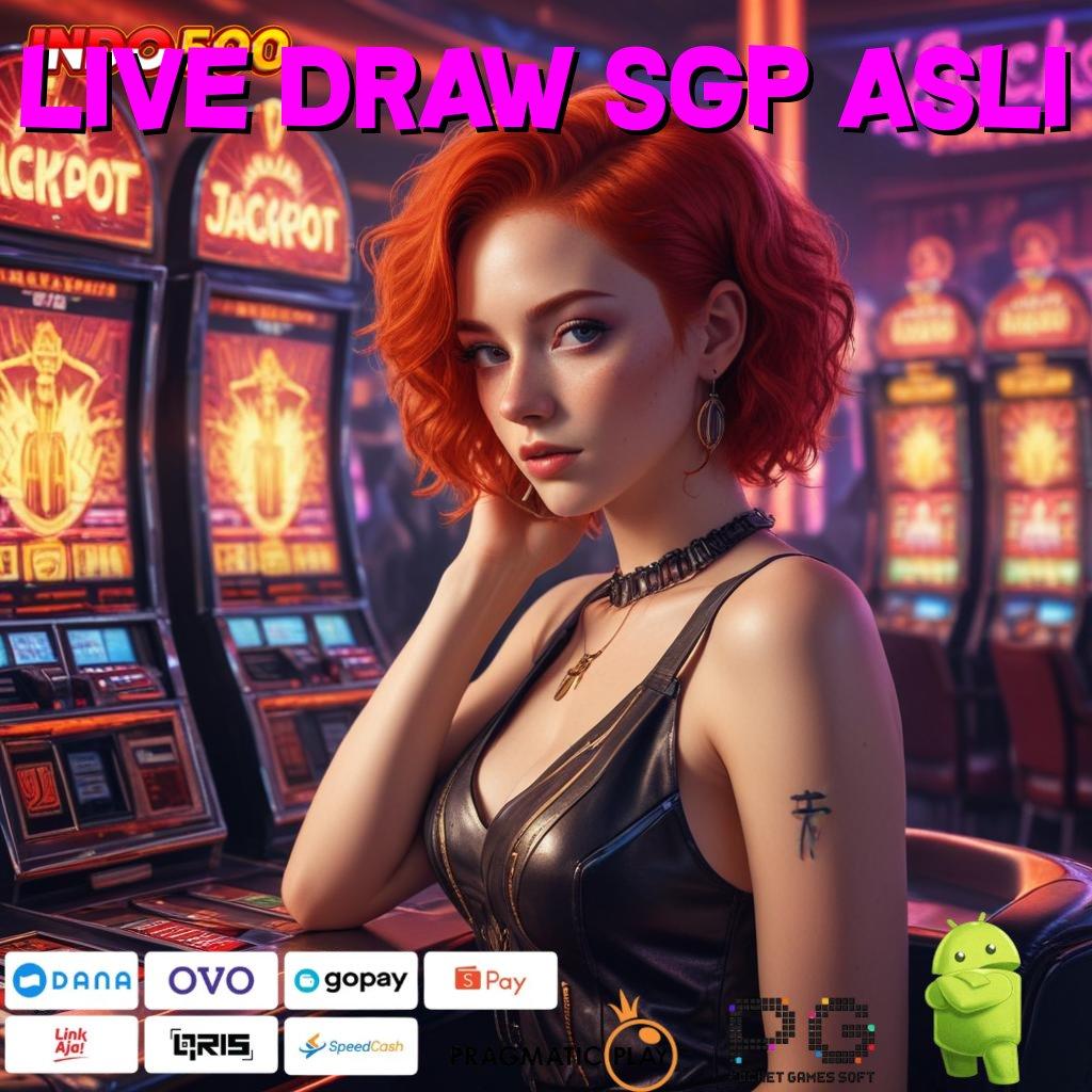 LIVE DRAW SGP ASLI Roda Bahagia Rumus Inovatif