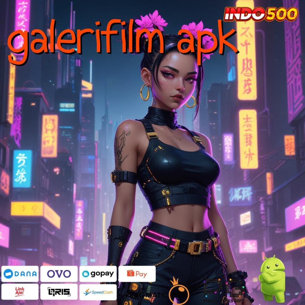 GALERIFILM APK Intiplah Peluang Untung Hari Ini Tanpa Ribet