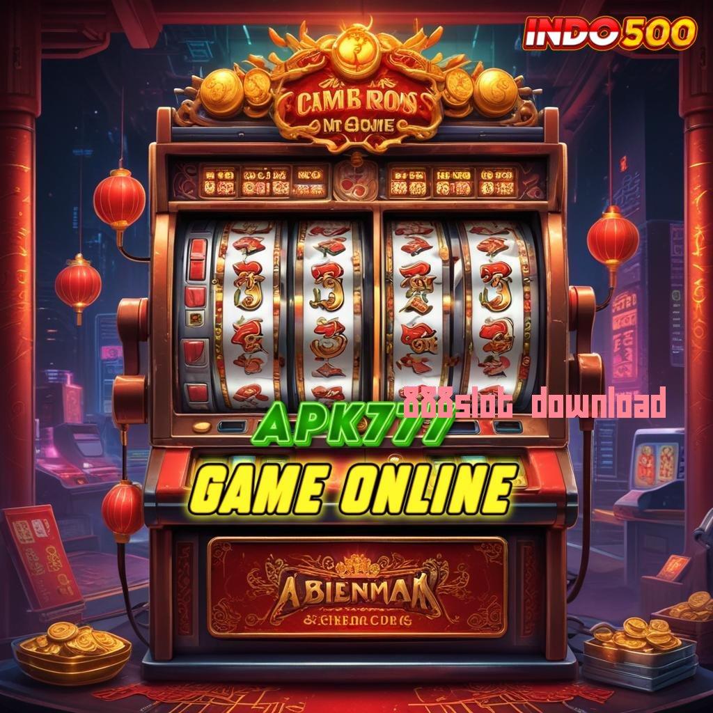 888SLOT DOWNLOAD ⚡ Password Kejutan Login Versi 2.988.44 Unduh Terbaru 2025