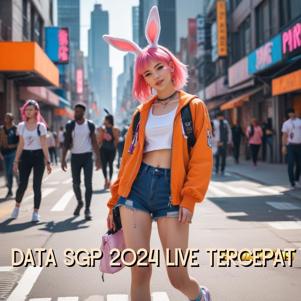 DATA SGP 2024 LIVE TERCEPAT , Solusi Stabil untuk RTP Tertinggi Hari Ini