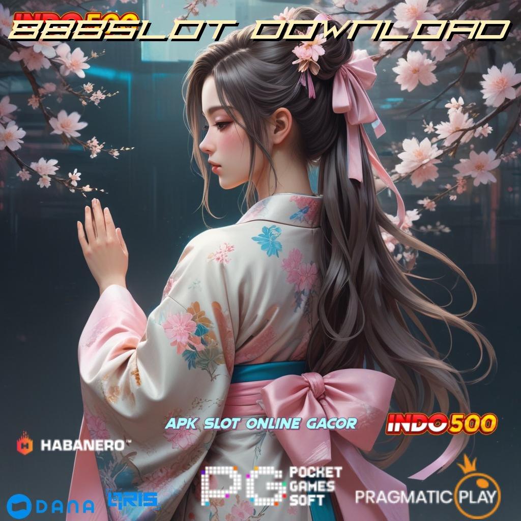 888slot Download