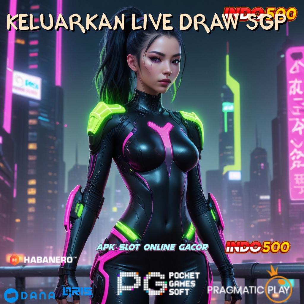 KELUARKAN LIVE DRAW SGP 🥇 titik interaksi area kerja rangka digital fasilitas prasarana