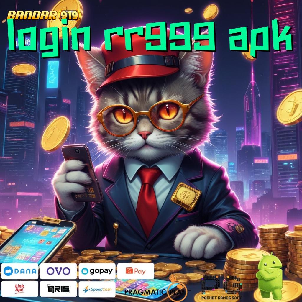 LOGIN RR999 APK , Dp Ewallet Idr 25 APK Slot Olympus yang Menggoda