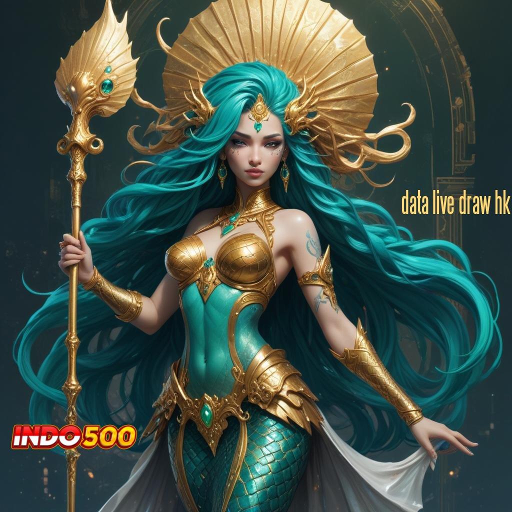 DATA LIVE DRAW HK ➜ Forum Slot Dengan Banyak Rezeki Melimpah