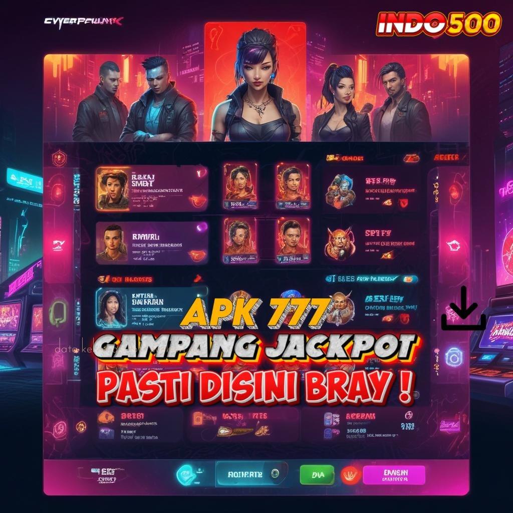 DATA KELUARAN TOTO WUHAN 6D → Hoki Berputar Apk Hack Slot Terbaru