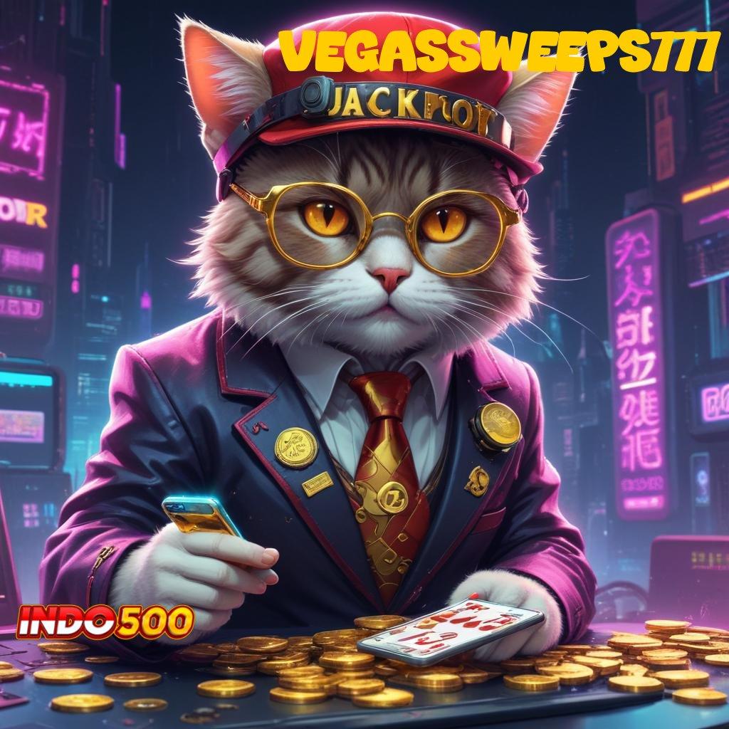 VEGASSWEEPS777 → Jeripayah Tajir Unduh Apk Android Terbaru Tanpa Modifikasi