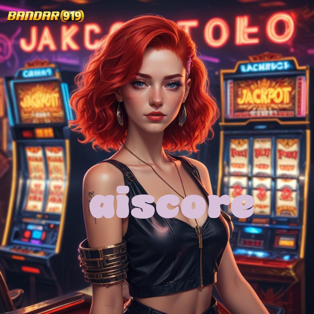 AISCORE : Depo Bri Idr 10 Cheat Slot Mod Apk Versi Terbaru