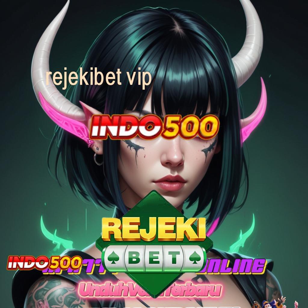 REJEKIBET VIP ≫ Deposit Bni 25000 Mudah Dalam Perjalanan Mencapai Sukses