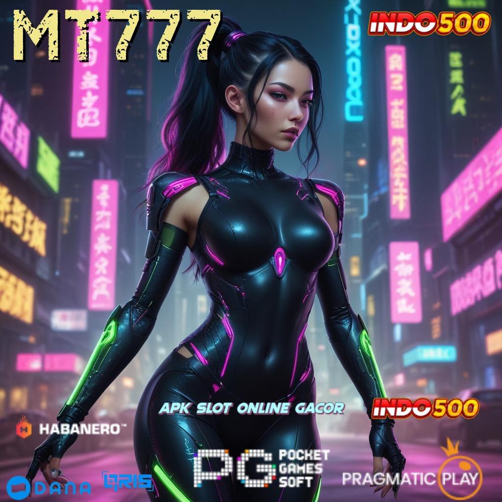 MT777 ≫ Familiar Spin Jackpot Tiada Saingan Hari Ini