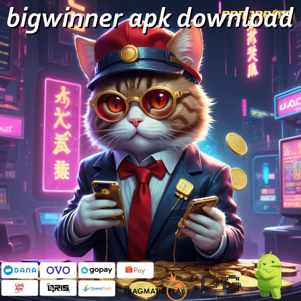 BIGWINNER APK DOWNLOAD > struktur kerja infrastruktur dasar tatanan mekanisme kerja prasarana