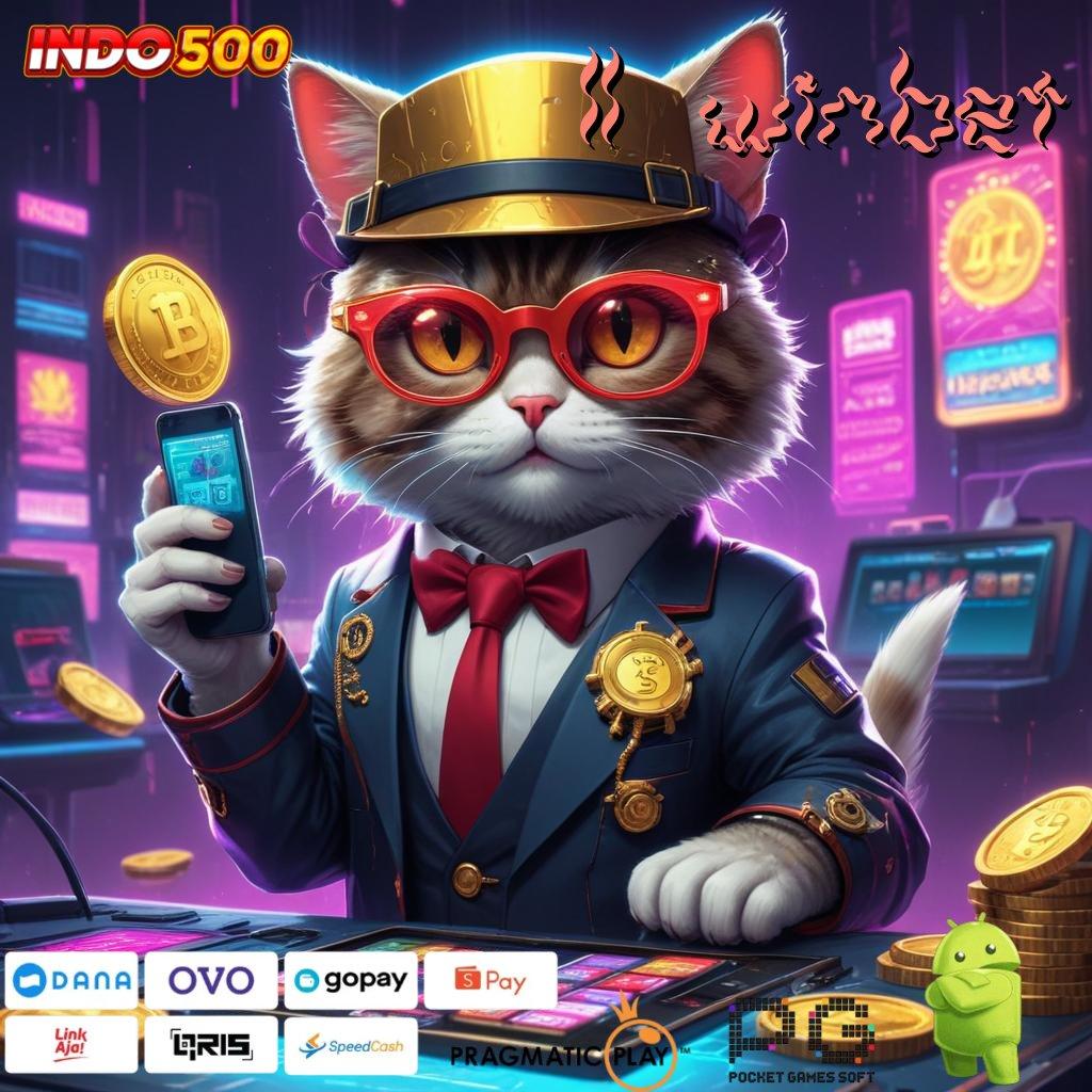 11 WINBET Maxwin Deposit Bri Rancang