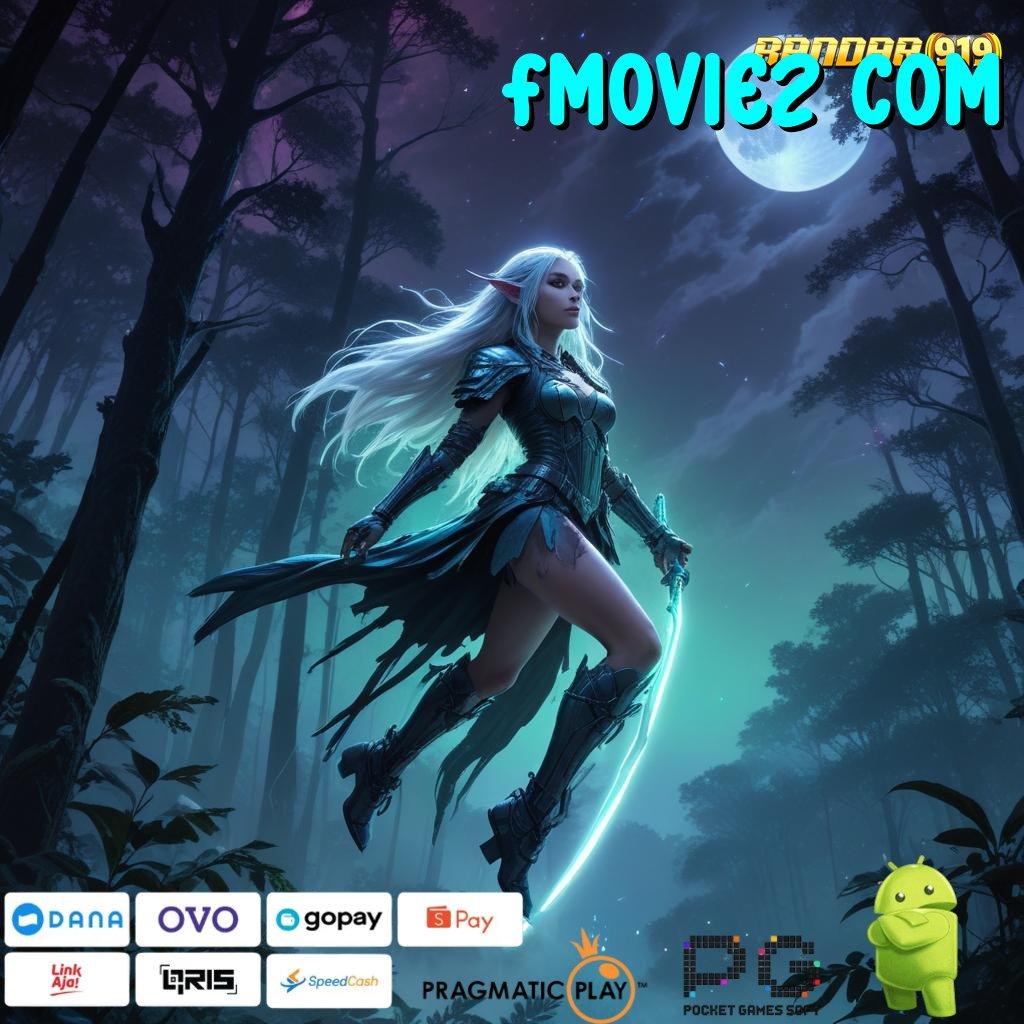 FMOVIEZ COM , transaksi layanan handal prima cepat