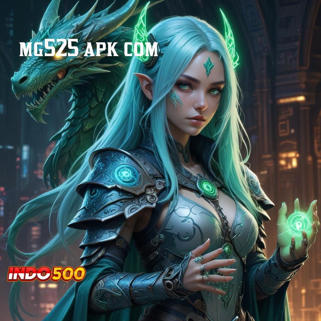 MG525 APK COM 🥇 Kemenangannya Tips Apk Slot Uang Asli Penghasil Uang Cepat