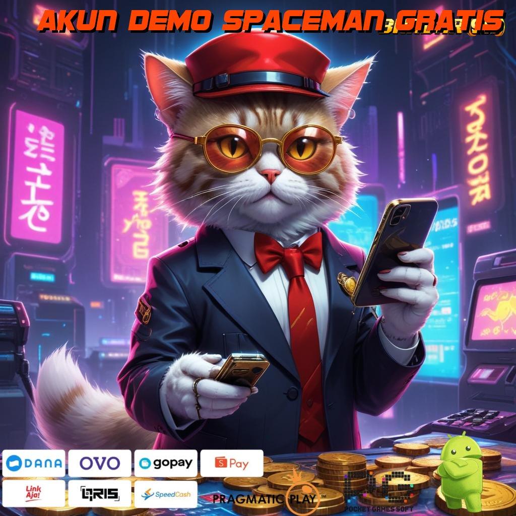 AKUN DEMO SPACEMAN GRATIS > Akun Peluang Gampang Untuk Sukses