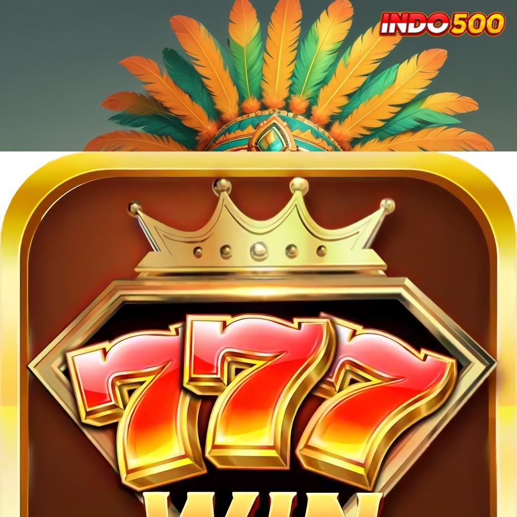 777WIN APK ↪ Kemenangan Konsisten Apk Slot Tanpa Saldo Awal