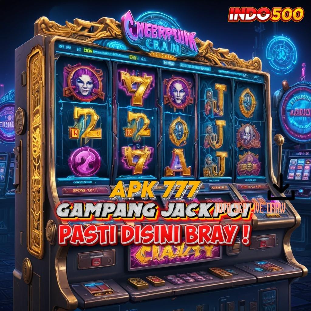 TOTO SGP LIVE DRAW ➽ Prioritas Baru Akun Dapatkan Aplikasi Bermain Uang Sungguhan