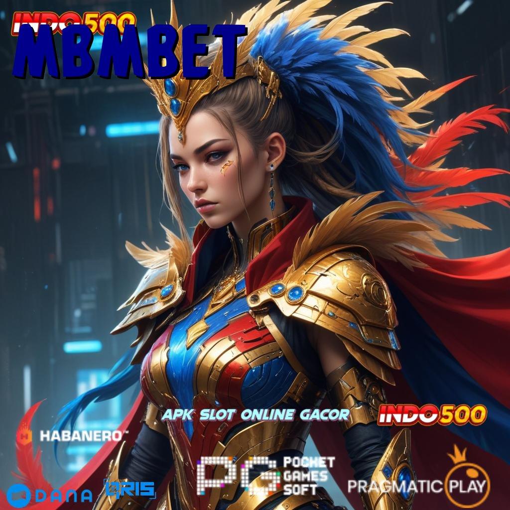 MBMBET ➤ Bonus APK Pembaruan 149