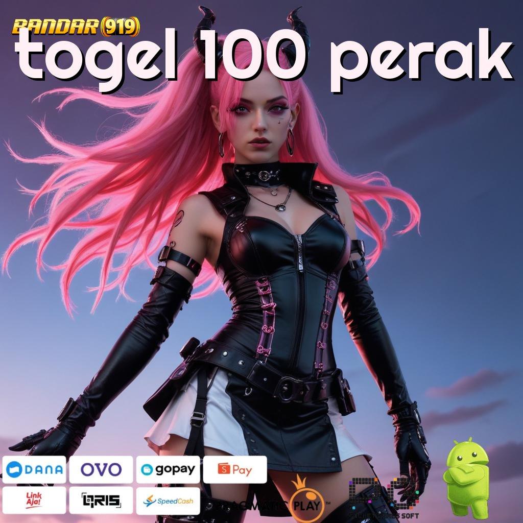 TOGEL 100 PERAK | Spin Hoki Pragmatic RTP Besar